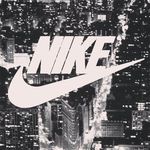 Eric Wallin - @eric.wallin.754 - Instagram