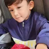 Eric Wallin - @eric.wallin7 - TikTok