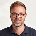 Eric Wallin - Facebook