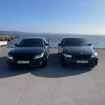 Eric Wallin - @ericwallin379 - Instagram
