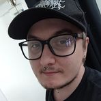Eric Wallin Sköld - Facebook