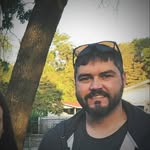 Eric Walling - @walling.eric - Instagram