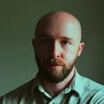 Eric Walling - @ericrwalling - Instagram