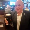 Eric Walling - @eric.walling - TikTok