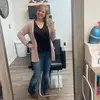 ericawalling170 - @ericawalling170 - TikTok