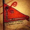 ericwallin - @ericwallin - TikTok