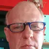 Eric986wallis - @eric986wallis - TikTok