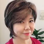 Eric  Wallis - @suzennezheng34 - Instagram