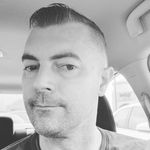 eric - @eric_wallis - Instagram