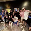 Eric wallis08269 - @ericwallis - TikTok