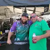 Eric Wallis351 - @ericwallis351 - TikTok