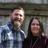 Eric Wallis509 - @camncartersdad - TikTok