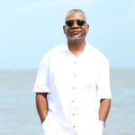 Eric Wallis - @eric.wallis.35 - Instagram