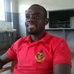 Eric Wallis - @yaw_wallis - Instagram