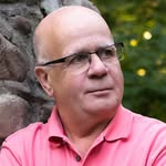 Eric Wallis - @ericwallisweddings - Instagram