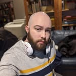 Eric Wallis - @eric.wallis - Instagram