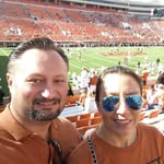 Eric Wallis - @imthedudeman77 - Instagram
