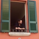 Eric Wallis - @chefericwallis - Instagram