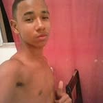 Eric Wallis - @ericwallis4922 - Instagram