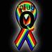 Eric Wallis - Facebook