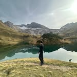 Eric Wallis - @eric.wallism - Instagram