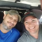 Eric Wallis - @walliseric - Instagram