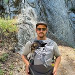 Eric Wallis - @actionlabor - Instagram