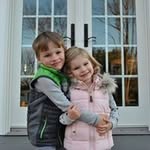 Eric Wallis - @ericswallis - Instagram