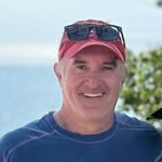 Eric Wallis - @ewallis740 - Instagram
