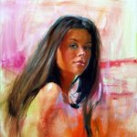 Eric Wallis - @wallis_eric - Instagram