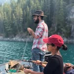 Eric Wallis - @_eric_wallis_ - Instagram