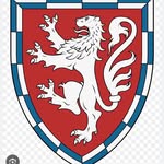 Eric Wallis - @eric_wallis17 - Instagram