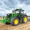 Eric wallis - @agri_lads00 - TikTok