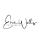Eric Wallis Fashion Photography - Facebook