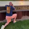 ericwallis1 - @ericwallis1 - TikTok