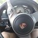 Erik Wallis - Facebook