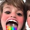 Wallis3Eric - @wallis3eric - TikTok