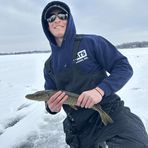 Eric J Walls - Facebook