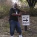 Eric Walls - Facebook