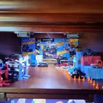 Eric Walls - @scaleable.fun - Instagram