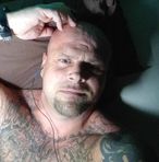 Eric Walls - Facebook