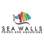 Eric Walls - @sea_walls - Instagram