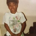 Eric Walls - @ewalls718 - Instagram