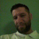 Eric Walls - @eric.walls.106 - Instagram