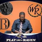 Eric Walls - @wwi.ceo - Instagram