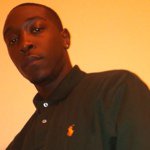 Eric Walls - @gottabewalls - Instagram