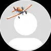 Eric Walls - @eric.walls38 - TikTok