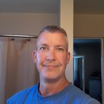Eric Walls - @eric.walls.7792 - Instagram