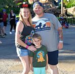 Eric Walls - Facebook
