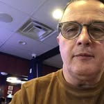 Eric walls - @mr_eric_w9 - Instagram